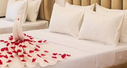 Kings Grand Hotel