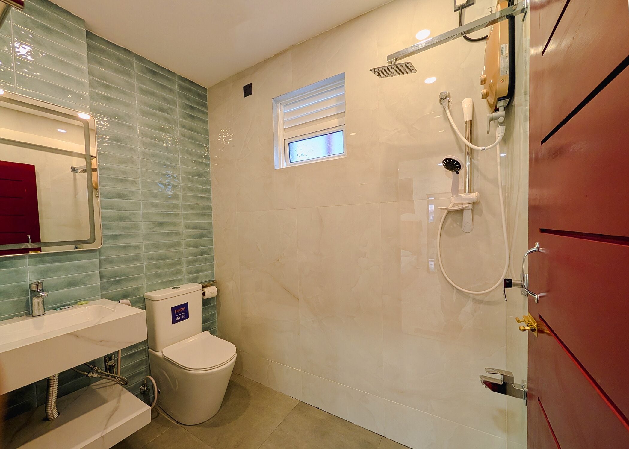 Photo - Kings Grand Hotel