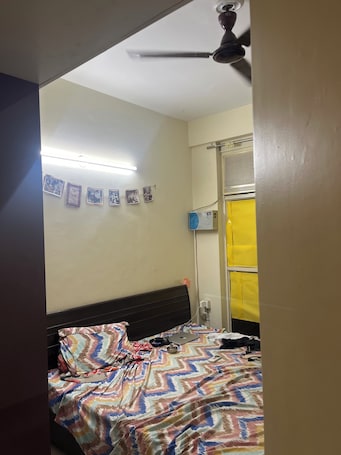 2 quartos, ferros/tƔbuas de passar roupa, Wi-Fi, roupa de cama