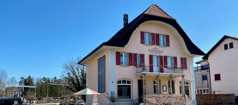 ZIMMERzuVERMIETEN.ch Biberist