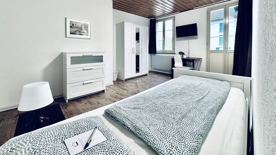 ZIMMERzuVERMIETEN.ch Biberist