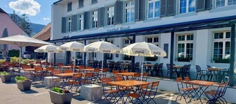 ZIMMERzuVERMIETEN.ch Oensingen