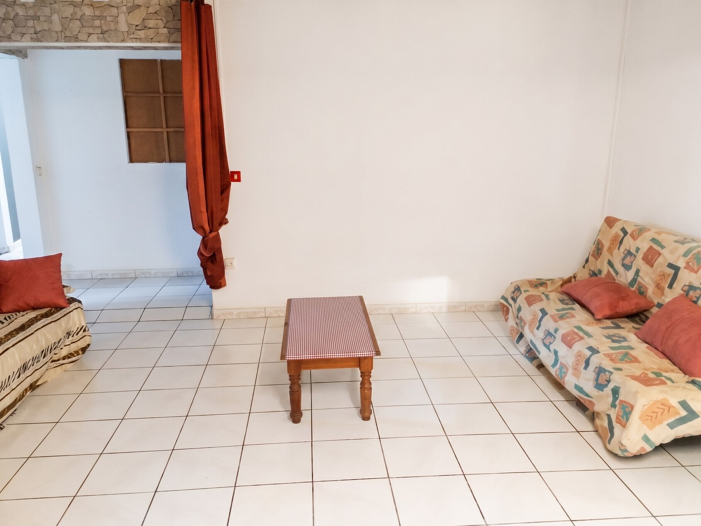 Homerez - Huis In Saint-joseph - Saint-Joseph