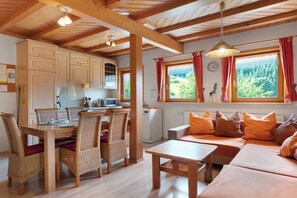 Fernseher, DVD-Player