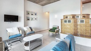 Innvendig