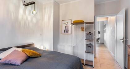 Apartment 'Suiten Im Alten Berghotel Franziska' mit Bergblick, Gemeinschaftsgarten und WLAN