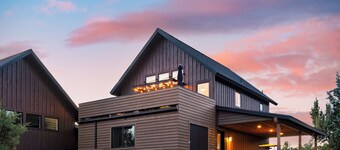 Hot Tub, Pools & Views | Brasada Ranch Retreat – Hat Rock Loop by AvantStay