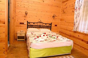 Room, Balcony, Sea View - şevkibey otel (Alanya)