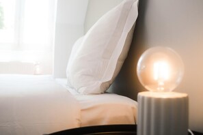 5 habitaciones y wifi gratis 