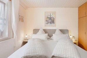 1 camera, ferro/asse da stiro, Wi-Fi, lenzuola