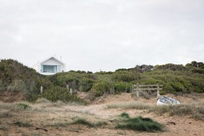 Exterior - Bellarine’s Finest Luxury Beach Retreat (Queenscliff)