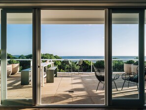 Interior - Bellarine’s Finest Luxury Beach Retreat (Queenscliff)
