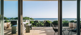 Bellarine’s Finest Luxury Beach Retreat