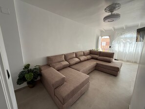 TV connectée
