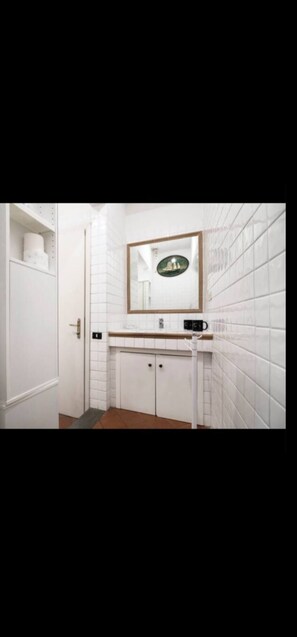 Comfort-Apartment, Stadtblick | Kostenloses WLAN