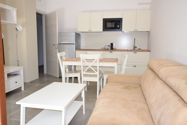Unclassified image, 1 of 16, button - Apartment in Montecucco with 2 bedrooms sleeps 6 (Montecucco)