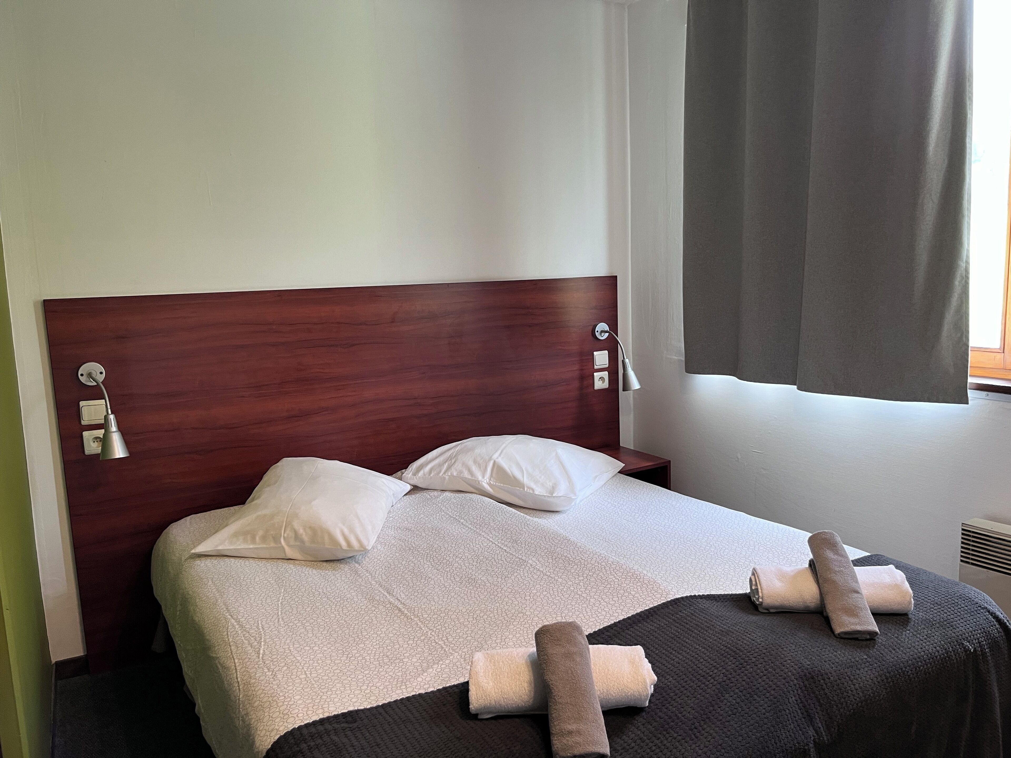 Kamar