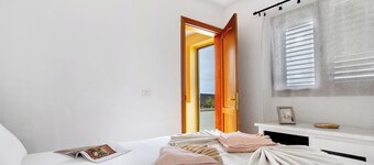 Vacation 'Ca' Paca Y Pepe' with Shared Garden and Wi-Fi