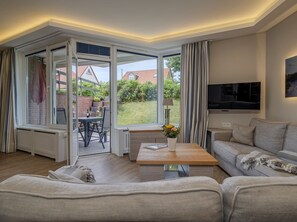 Uklassifisert bilde, 5 av 24, knapp