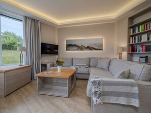 Uklassifisert bilde, 3 av 24, knapp