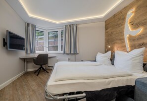 Uklassifisert bilde, 4 av 24, knapp