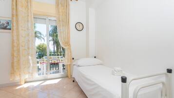 1 quarto