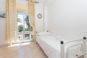1 chambre