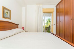 1 habitación 