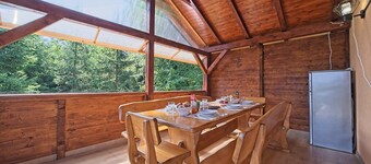 House Kiki by Villas Guide