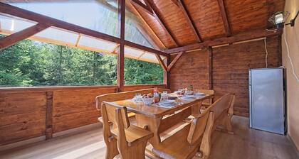 House Kiki by Villas Guide