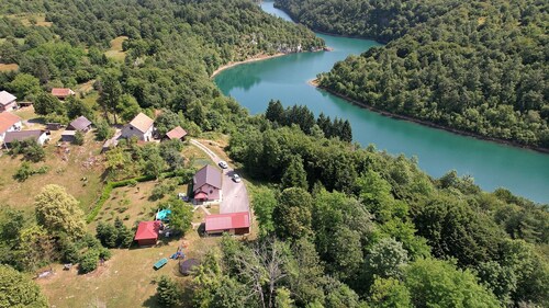 House Kiki by Villas Guide