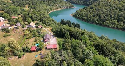 House Kiki by Villas Guide