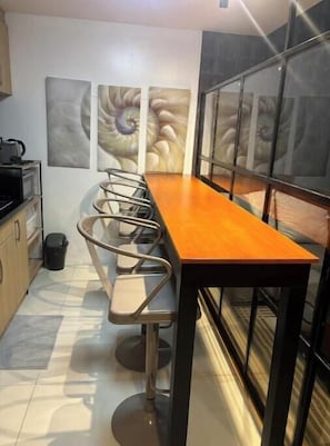 用餐