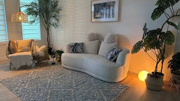 Televisor intel·ligent