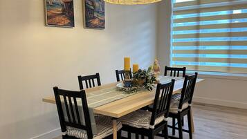 Servei de restauració