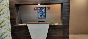 Hotel Shri Bhaskar