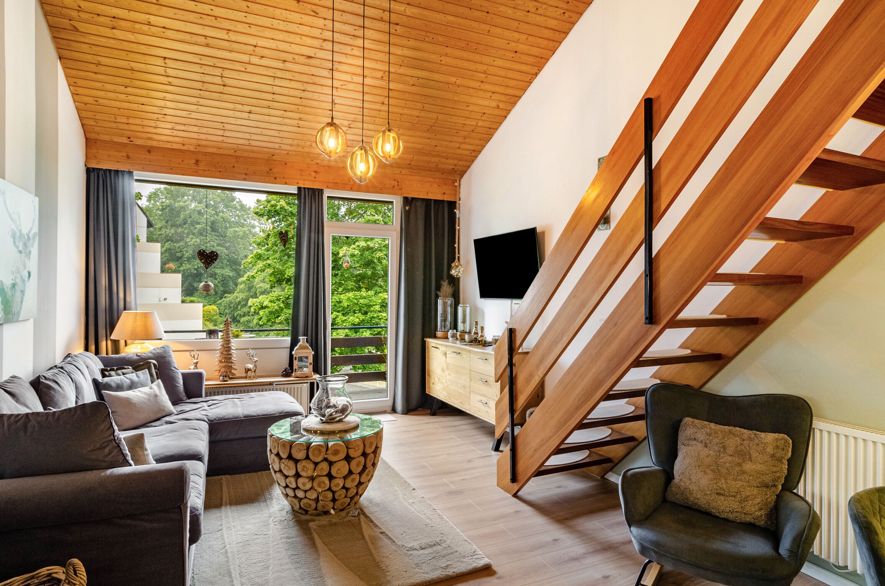 Fernseher, Videospiele