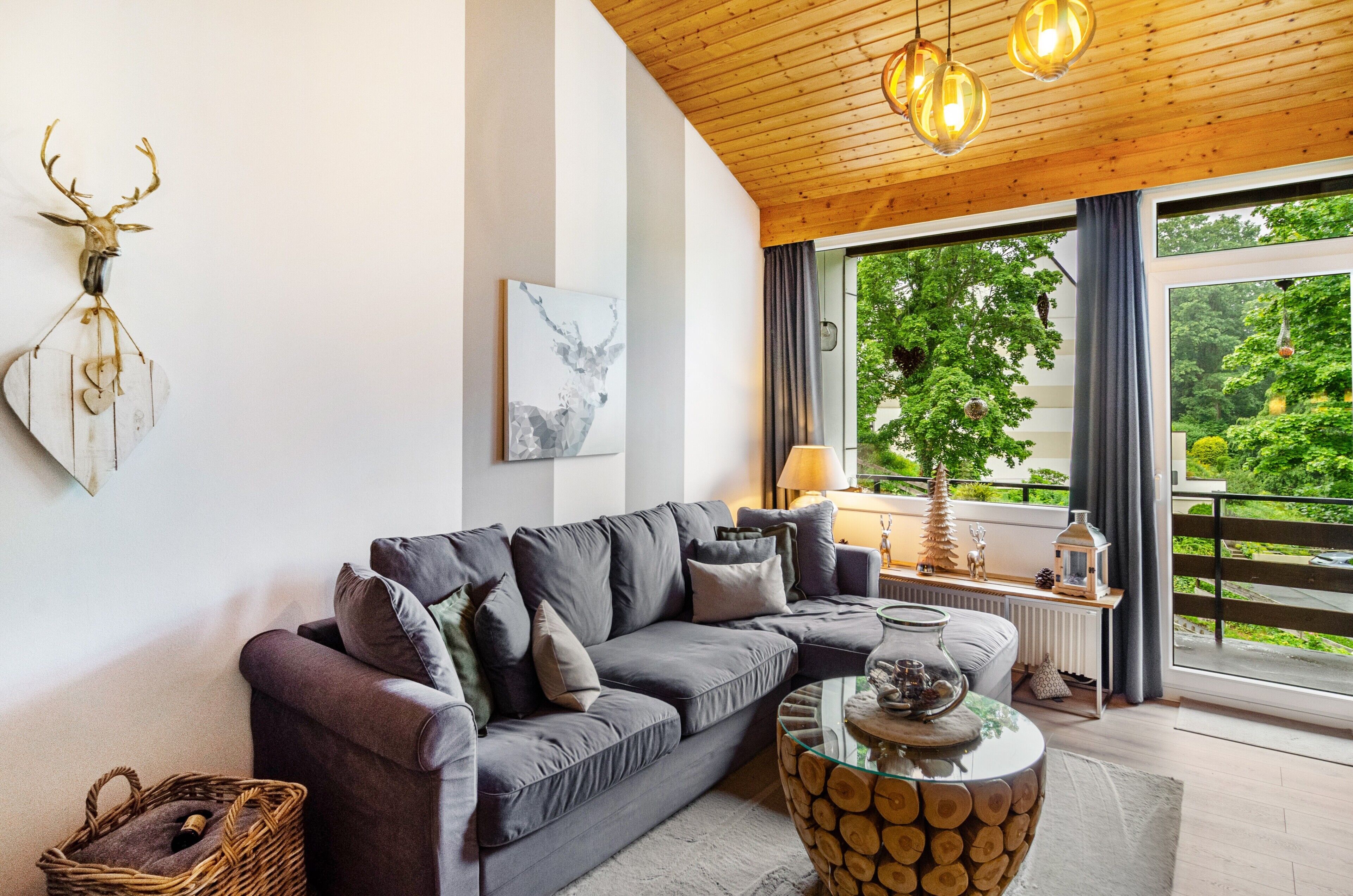 Televisión, videojuegos