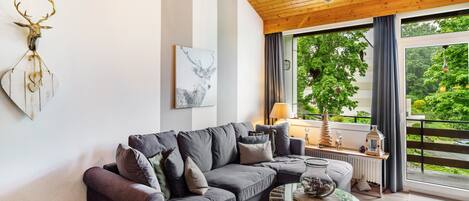 Televisión, videojuegos