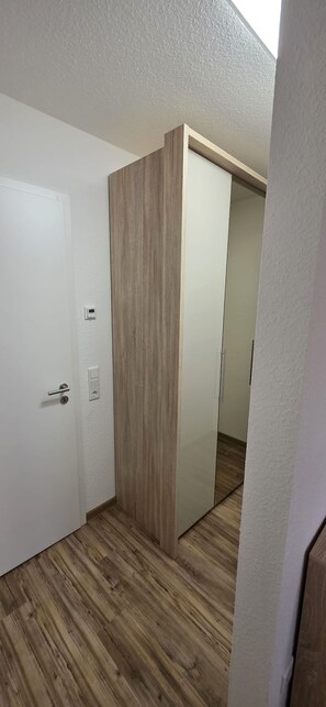 Interiör