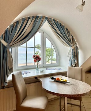 Imagen sin descripción, 2 de 15, botón