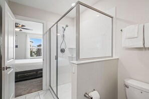 House (Multiple Bedrooms) | Property amenity