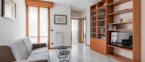 Apartment | 1 bedroom