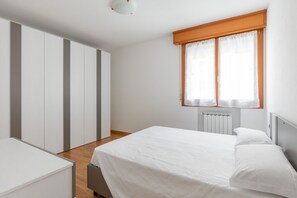 Apartment | 1 bedroom - Bologna Modern Apartment by Wonderful Italy (Bologna)