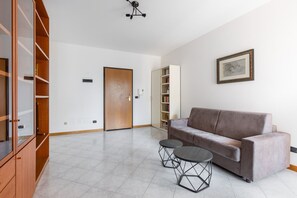 Apartment | 1 bedroom - Bologna Modern Apartment by Wonderful Italy (Bologna)