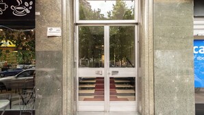 Außendetails