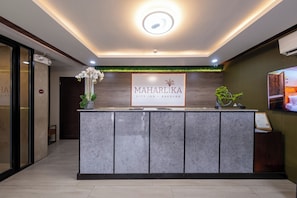 Bahagian dalam