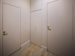 Apartment | Kostenloses WLAN