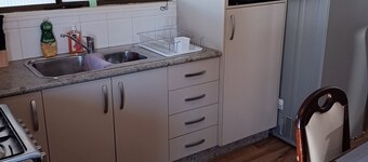 Walking distance to miles center