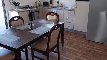 Servei de restauració